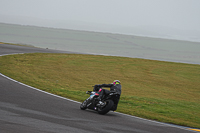 2026 No Limits Trackday Galleries